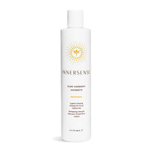 Load image into Gallery viewer, Innersense Organic Beauty - PURE HARMONY Hairbath
