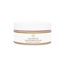 Load image into Gallery viewer, Innersense Organic Beauty - TRUE ENLIGHTENMENT Scalp Scrub