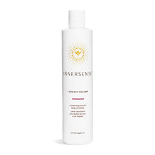 Load image into Gallery viewer, Innersense Organic Beauty - I CREATE VOLUME Volumizing Lotion
