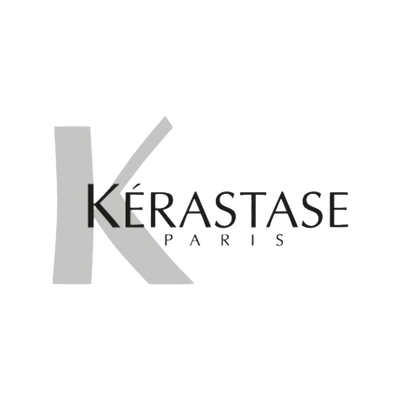 Kérastase Homepage