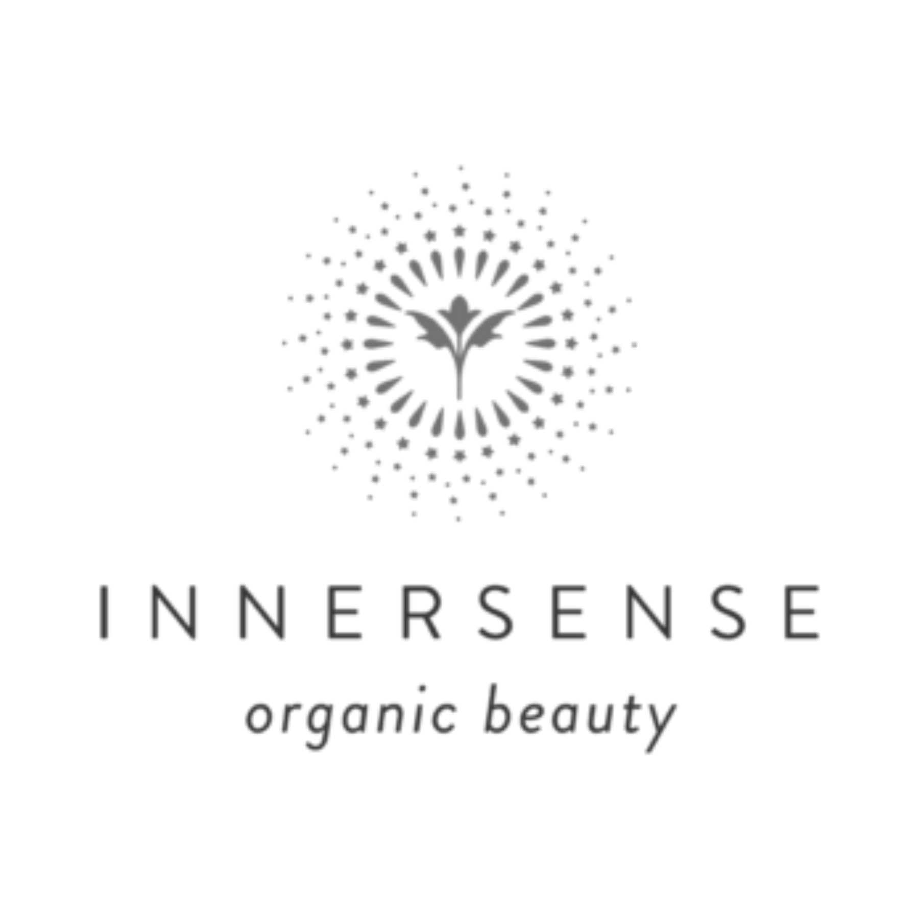 Innersense haircare and body care collection