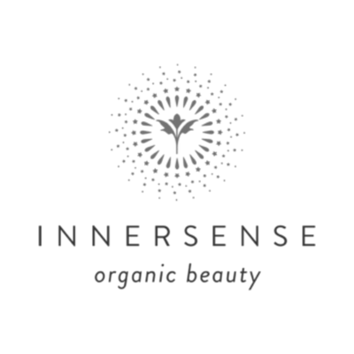 Innersense Organic Beauty Haircare