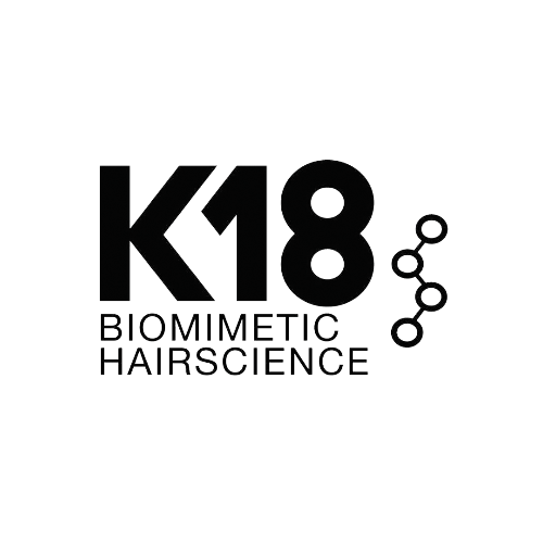 K18 molecular repair haircare collection