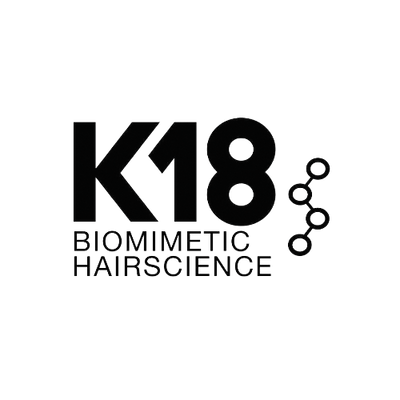 K18
