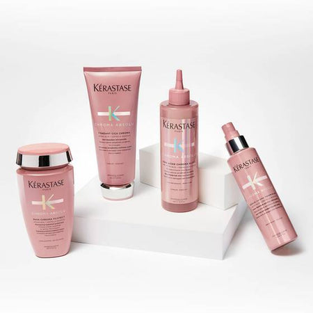 Color Care