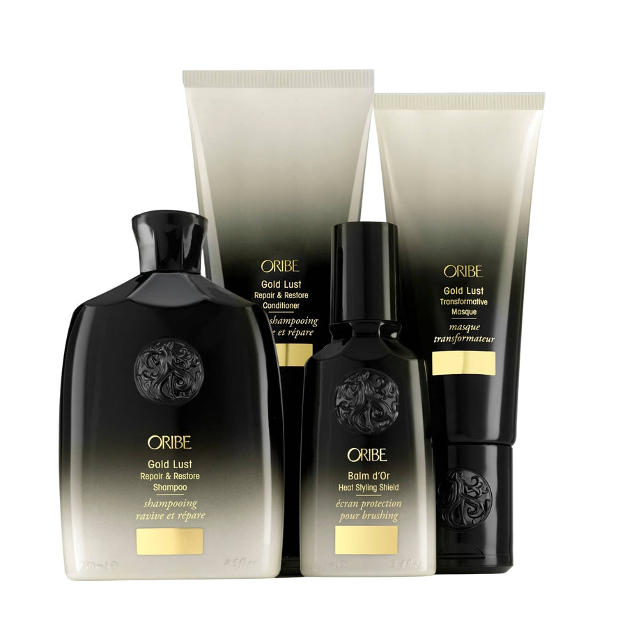 Oribe Gold Lust