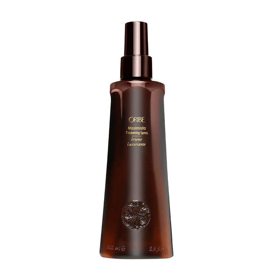 Oribe Magnificent Volume
