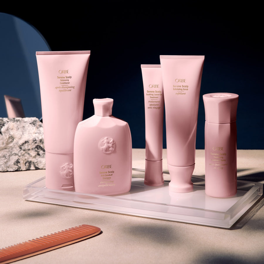 Oribe Serene Scalp