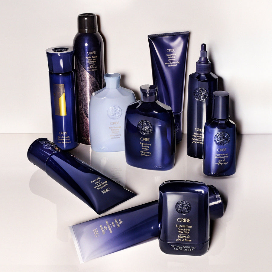 Oribe Supershine