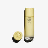Oribe Hair Alchemy Bond Building Elixir leave in bond repair serum