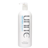 Unite - 7SECONDS Shampoo