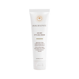 Innersense Air Dry Styling Cream tube