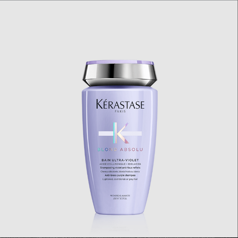 Kérastase Blond Absolu Bain Ultra-Violet