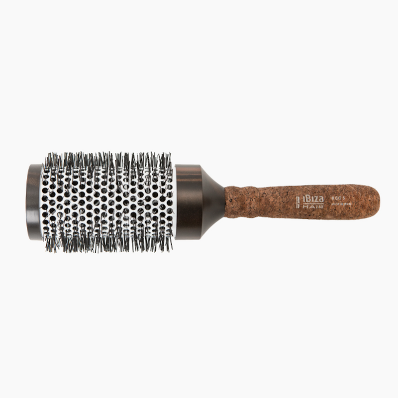 Ibiza Brush - CC5