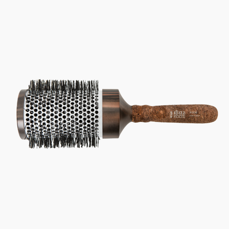 Ibiza Brush - CC6