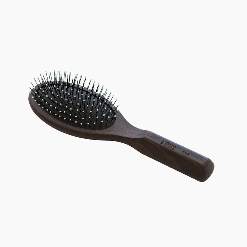 Ibiza Brush - CX10