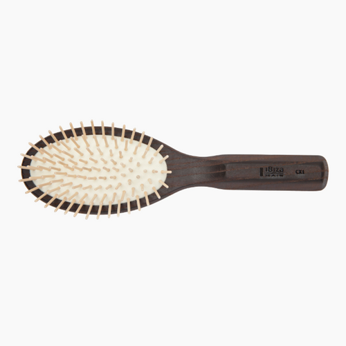 Ibiza Hair CX Series Brushes CX1