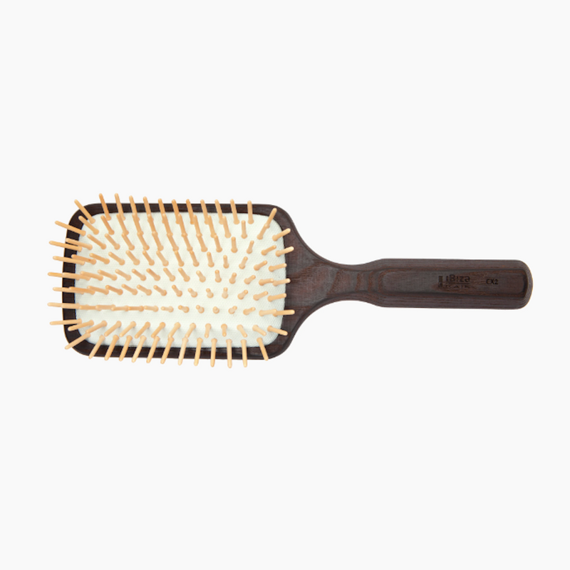 Ibiza Brush - CX2