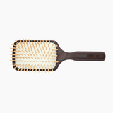 CX Series Brushes