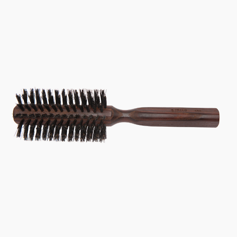 Ibiza Brush - CX3