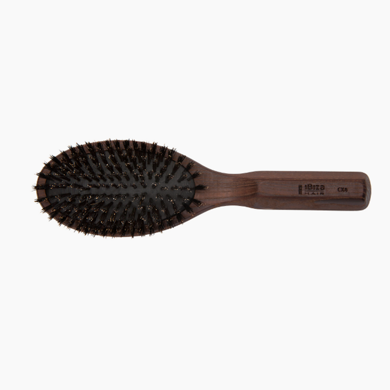 Ibiza Brush CX4