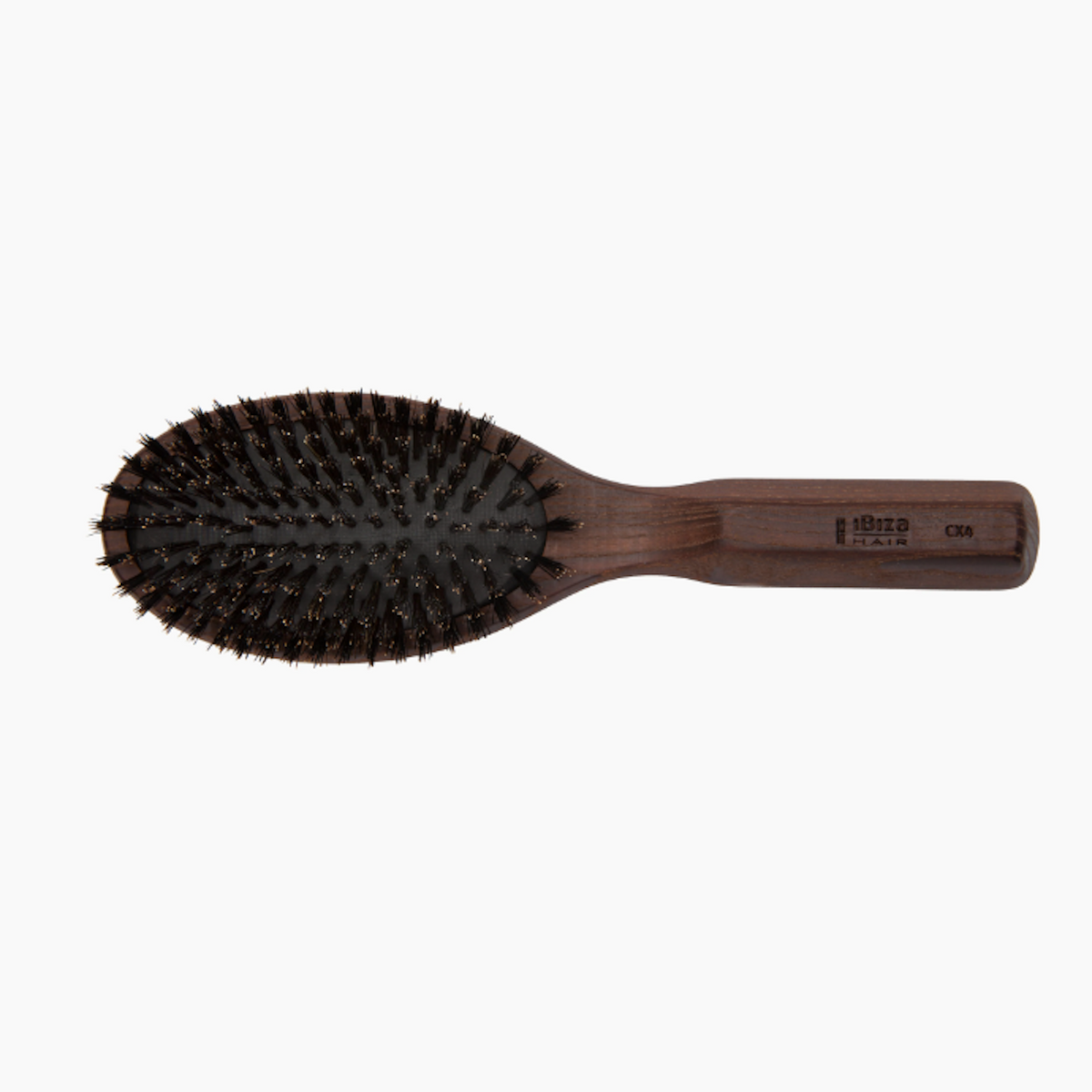 CX Series Brushes