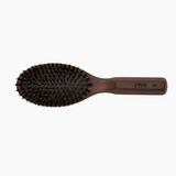 CX Series Brushes