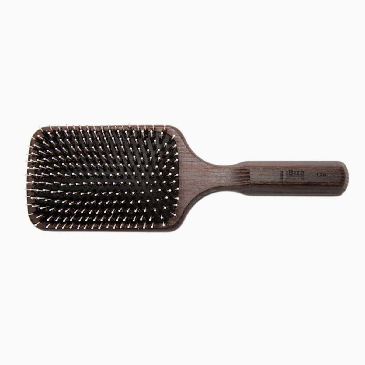 CX Series Brushes