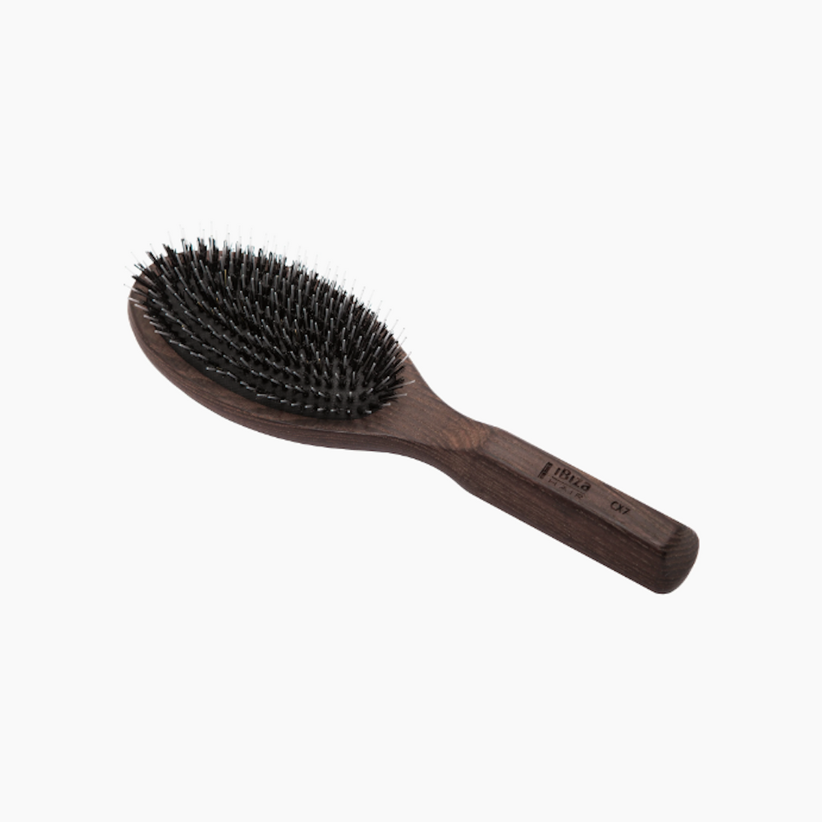CX Series Brushes