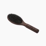 CX Series Brushes