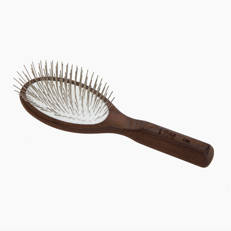 Ibiza Brush - CX8