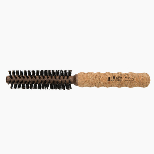Ibiza Hair EX Series Round Brushes EX1 32mm