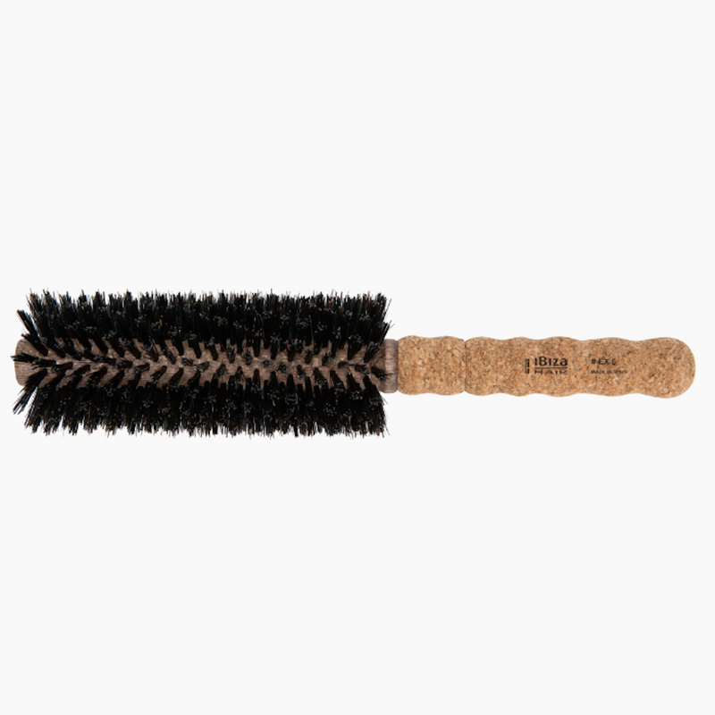 Ibiza Brush - EX6