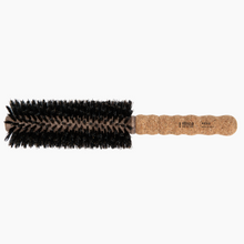 Load image into Gallery viewer, Ibiza EX Series Round Brushes
