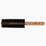 Ibiza EX Series Round Brushes