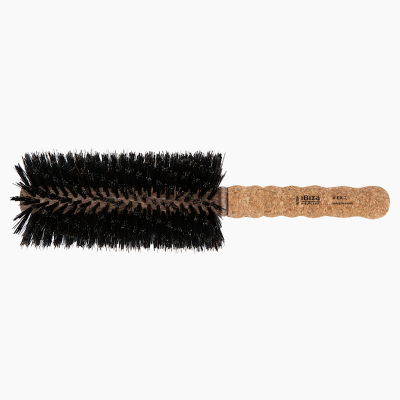 Ibiza Brush - EX7