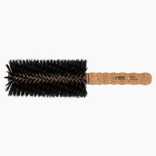 Load image into Gallery viewer, Ibiza EX Series Round Brushes
