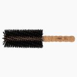 Ibiza EX Series Round Brushes