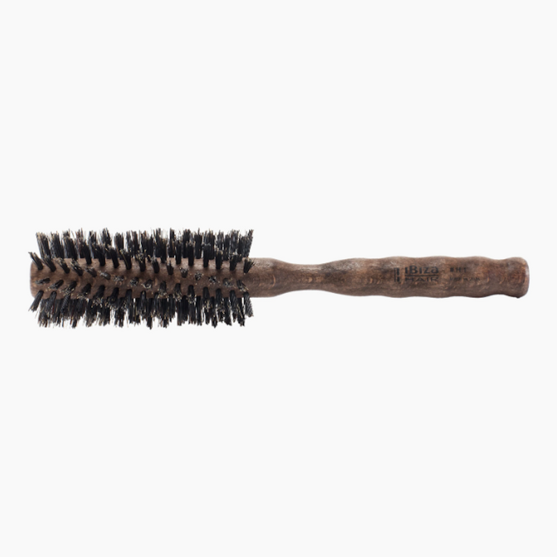 Ibiza Hair H Series Round Brushes H1 45mm