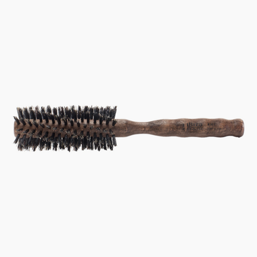 Ibiza Hair H Series Round Brushes H1 45mm
