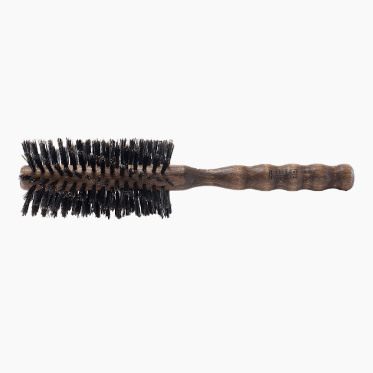 H Series Round Brushes