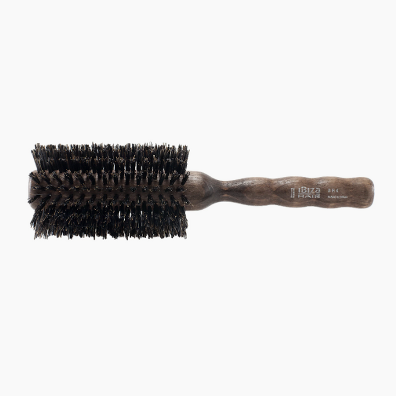 Ibiza Brush - H4