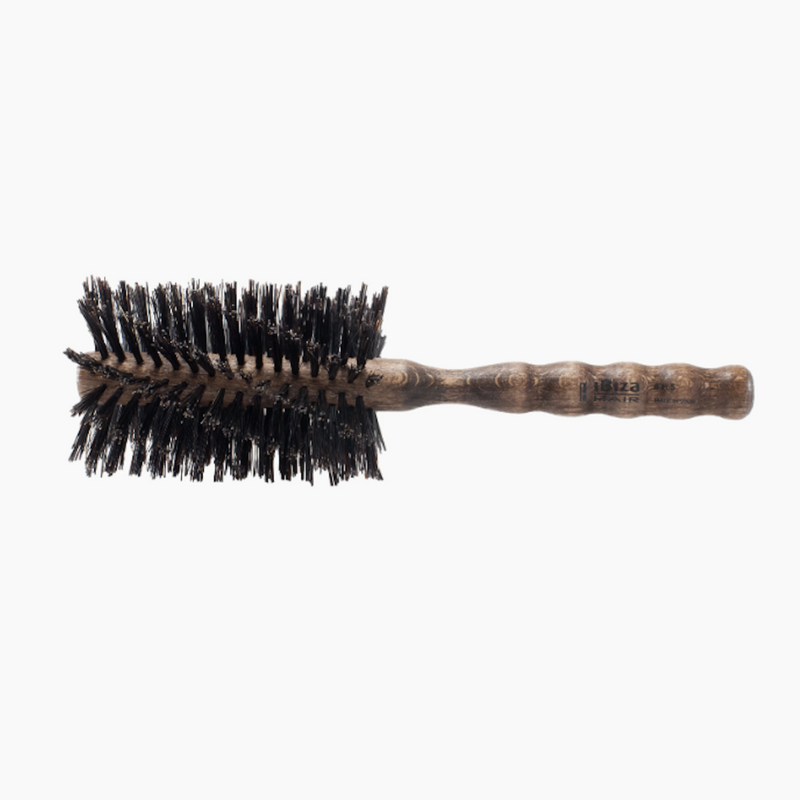 Ibiza Hair H Series Round Brushes H5 70mm