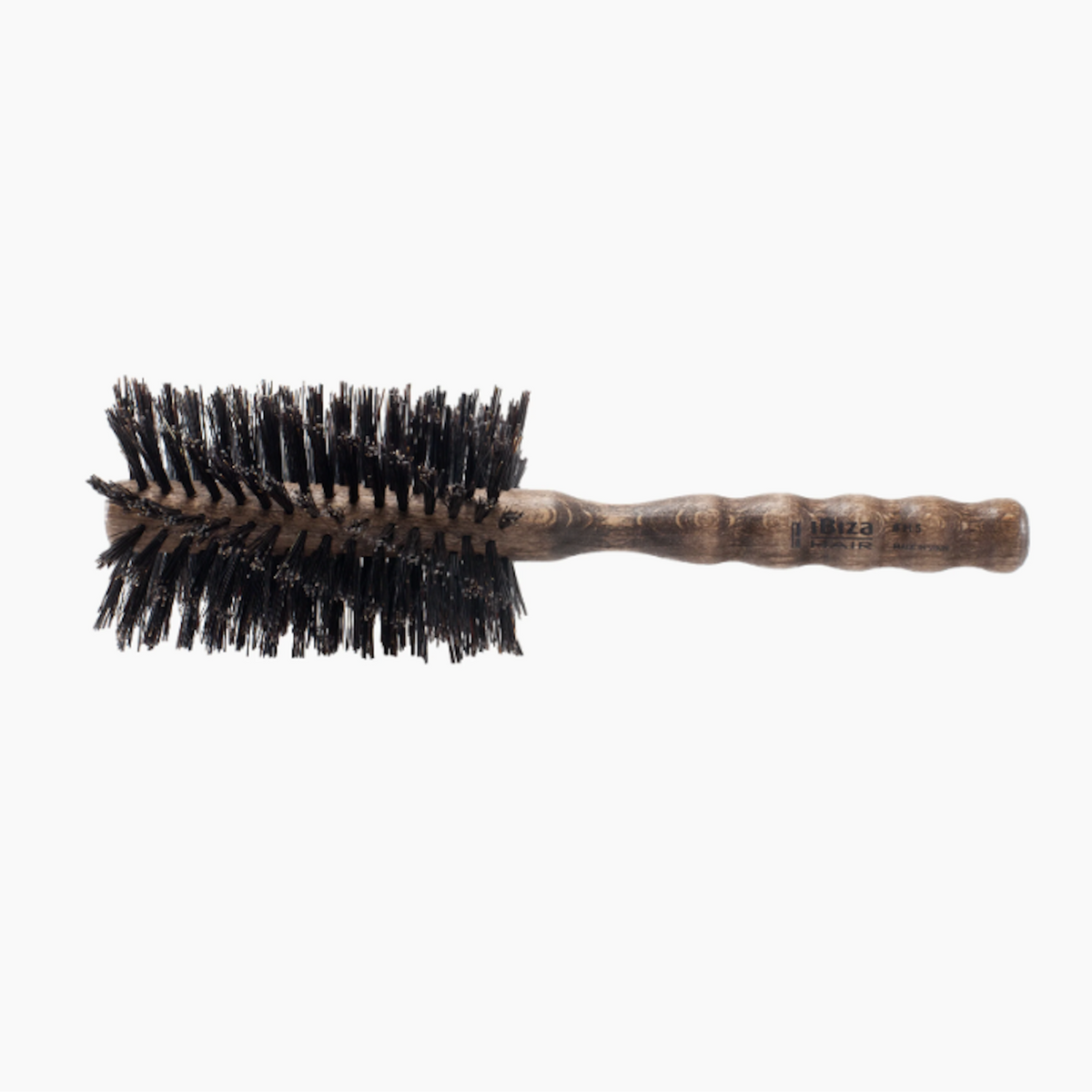 H Series Round Brushes