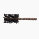 H Series Round Brushes