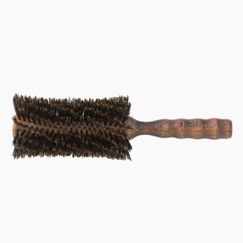 Ibiza Brush - H6