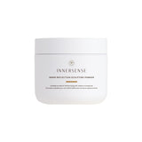 Innersense Inner Reflection Sculpting Pomade jar