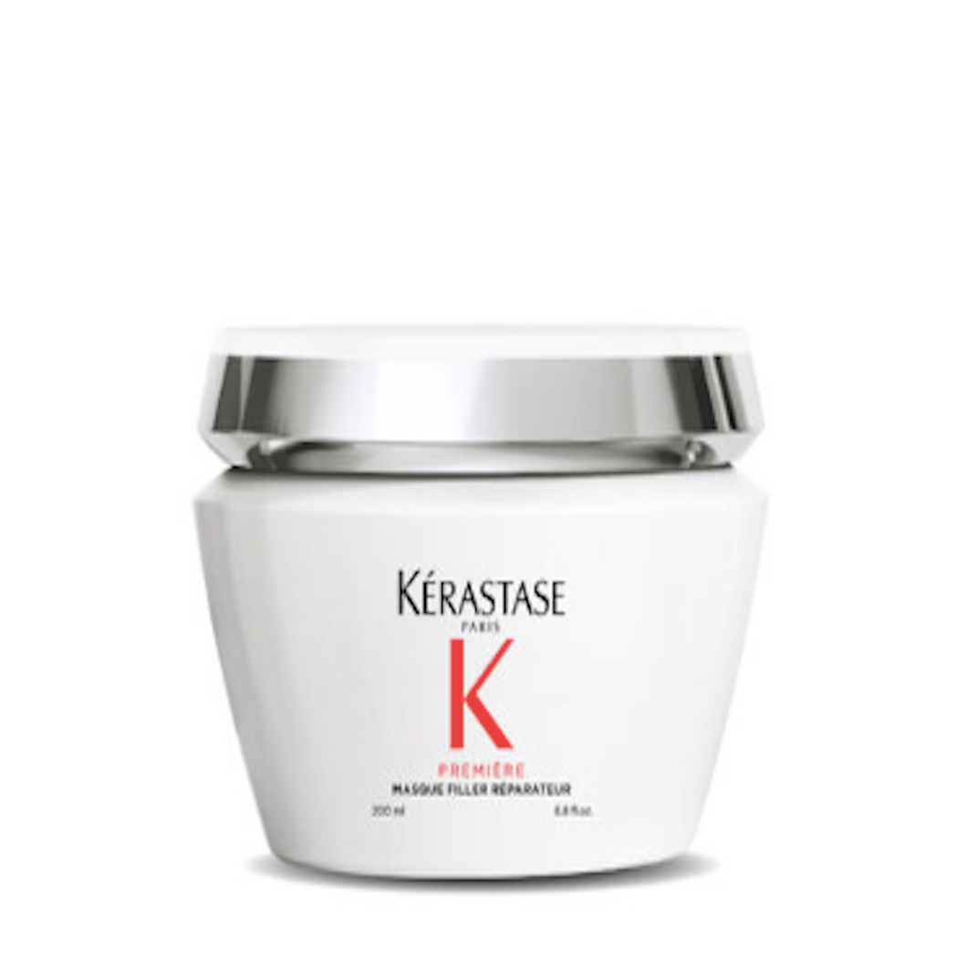 Kérastase - Premiere Masque Filler Réparateur Anti-Breakage Repairing Hair Mask
