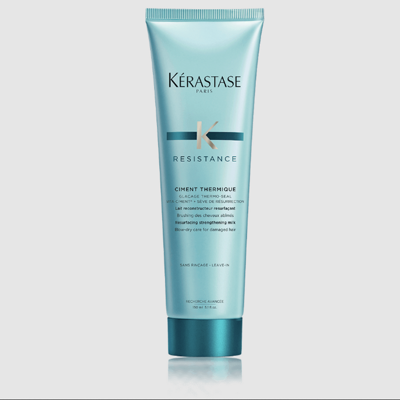 Kérastase - Ciment Thermique Blow Dry Primer