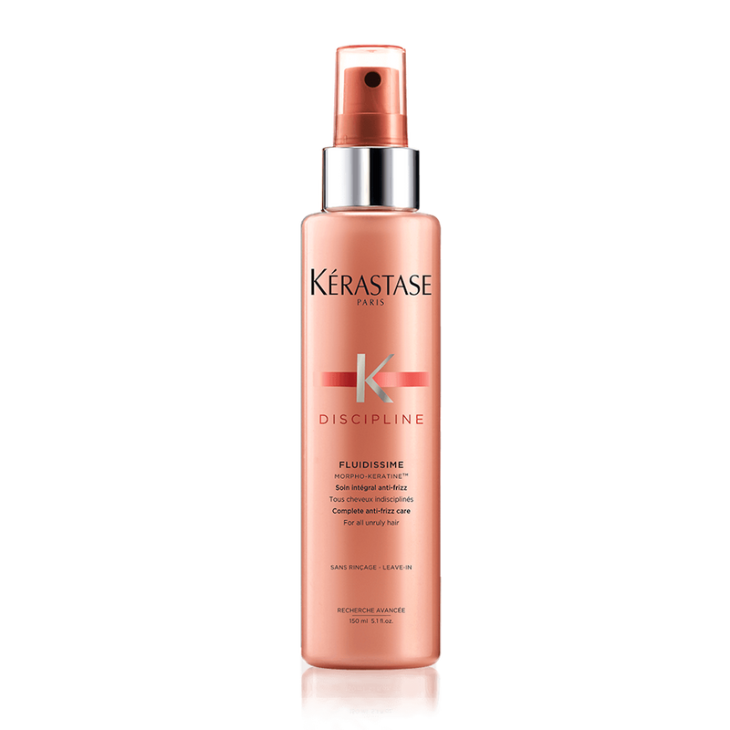 Kérastase - Fluidissime Anti Frizz Spray